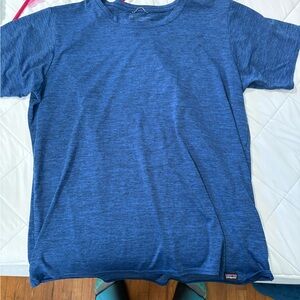 Patagonia Women’s Shirt